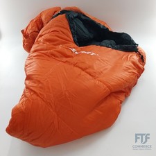 Bessport schlafsack jahreszeit gebraucht kaufen  Neustadt b.Coburg