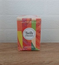 Super promo twilly d'occasion  Paris VIII