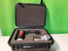 Scout radar speed for sale  Orlando