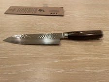 shun knives for sale shun knives for sale Provo