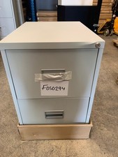 Grey drawer filing for sale  BIRMINGHAM