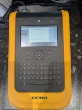 Dymo xtl 500label for sale  HEMEL HEMPSTEAD