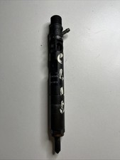 8200206565 8200049873 injecteu d'occasion  Berre-l'Étang