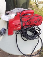 Vintage dirt devil for sale  MANCHESTER