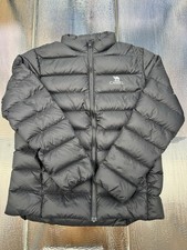 Camel conditions gear for sale  LEEDS