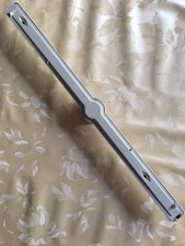 miele g gebraucht kaufen miele g gebraucht kaufen Hamburg