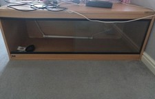 Vivexotic viva repti for sale  DONCASTER
