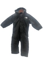 North face toddler for sale  Fort Worth