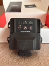 Centralina aggiuntiva pro usato Centralina aggiuntiva pro usato  Putignano