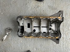 zetec blacktop for sale  TOWCESTER