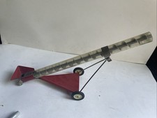 Vintage tru scale for sale  Black River Falls