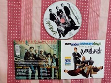 The yardbirds over usato The yardbirds over usato  Torino