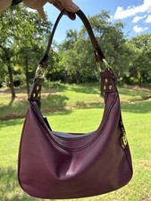 Liz claiborne pebbled for sale  Choctaw