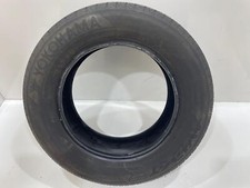 One tire yokohama for sale  Pensacola