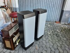 Paar grundig hifi gebraucht kaufen  Petersberg