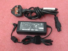 Delta electronics sadp for sale Delta electronics sadp for sale  LONDON