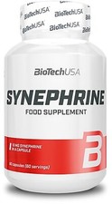Biotech usa synephrine gebraucht kaufen  Essen