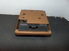 Vintage dash mount for sale  Morganton