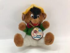 Speedy gonzales plush for sale  Denver