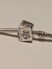 Riginal pandora charm gebraucht kaufen  Köln