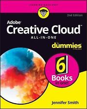 adobe creative cloud for sale adobe creative cloud for sale Arlington