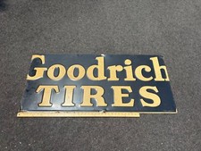 Super rare original for sale  Virginia Beach