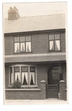 Blackpool house lune for sale  UK
