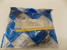 Klappengriff griff tür gebraucht kaufen  Freren