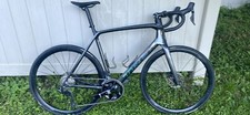 2023 trek emonda for sale  Lagrangeville