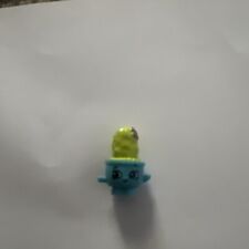 Shopkins prickles season for sale  NOTTINGHAM