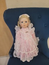 Vintage collectible dolls for sale  Miami Gardens