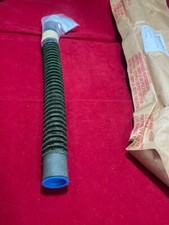 Ms22001 hose military for sale  Shipping to United States