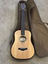 taylor baby 305 guitar for sale  Cincinnati