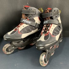 quad x treme for sale quad x treme for sale Lindon