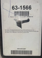 Cold air cold for sale  Indianapolis