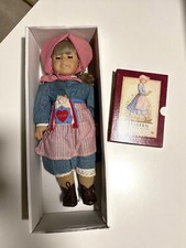 American girl pleasant for sale  Land O Lakes