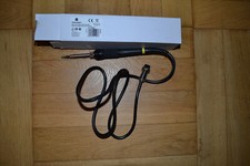 Toolcraft 8916sph lötkolben gebraucht kaufen  Passau