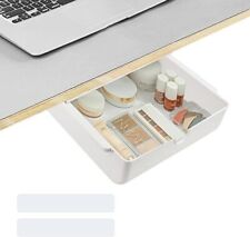 Buentya desk drawer for sale  BASINGSTOKE