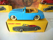 Simca sport atlas d'occasion Simca sport atlas d'occasion  Saint-André-de-Cubzac