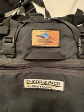 Eagle gear eagle for sale  Glendale