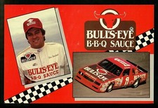Car auto racing for sale  Trenton