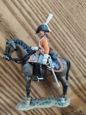 Cavalier garde corps d'occasion  Seyssel
