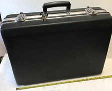 Large black lockable for sale  WOLVERHAMPTON