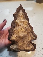 Wood arrowhead wall for sale  Granby