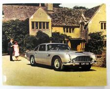 aston martin replica for sale aston martin replica for sale LEICESTER