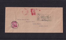1965 surcharge mark for sale  DOLLAR