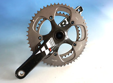 Sram red kurbel gebraucht kaufen  Aalen
