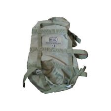 Tac military compression for sale  New York