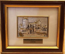 Vtg 925 silver for sale  Forest Hills