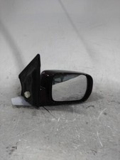 Used honda pilot for sale  Camden